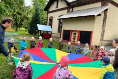 IMG-20250527-WA0042