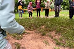 IMG-20250527-WA0044
