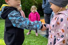 IMG-20250527-WA0045