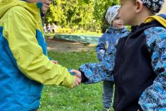 IMG-20250527-WA0046