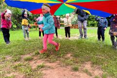 IMG-20250527-WA0047