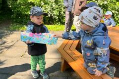 IMG-20250527-WA0048