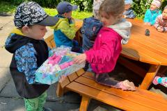 IMG-20250527-WA0049