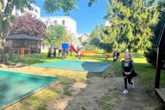 IMG-20250527-WA0050