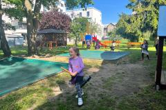 IMG-20250527-WA0051
