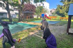IMG-20250527-WA0053