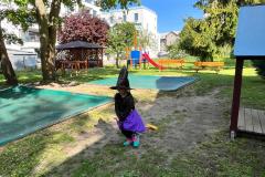 IMG-20250527-WA0057