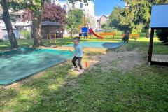 IMG-20250527-WA0061