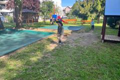 IMG-20250527-WA0064