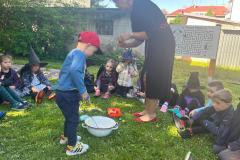 IMG-20250527-WA0065