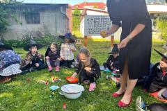 IMG-20250527-WA0066