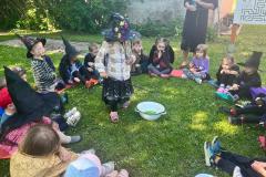 IMG-20250527-WA0071