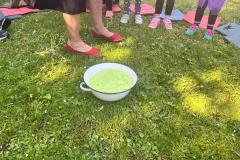 IMG-20250527-WA0072