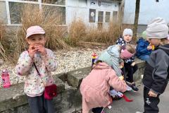 IMG-20250527-WA0075