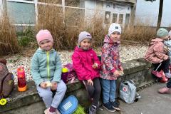 IMG-20250527-WA0076