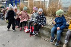 IMG-20250527-WA0077