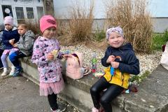 IMG-20250527-WA0078