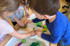 IMG-20250527-WA0109