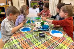 IMG-20250527-WA0114
