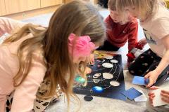 IMG-20250527-WA0121