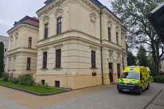 IMG-20250527-WA0125