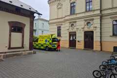 IMG-20250527-WA0126