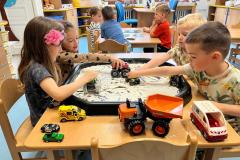 IMG-20250609-WA0001
