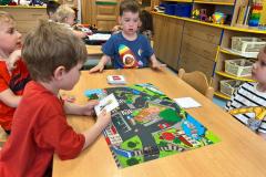 IMG-20250609-WA0002