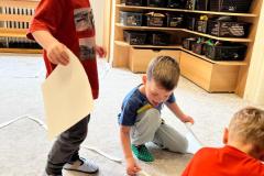 IMG-20250609-WA0003
