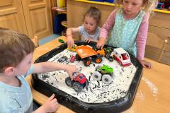 IMG-20250609-WA0004