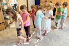 IMG-20250609-WA0006