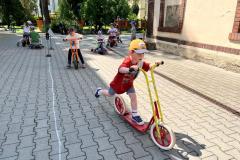 IMG-20250609-WA0009