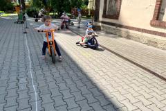 IMG-20250609-WA0010