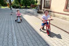 IMG-20250609-WA0011