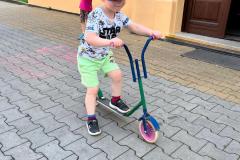 IMG-20250609-WA0012