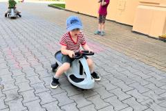 IMG-20250609-WA0013