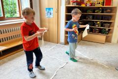 IMG-20250609-WA0015