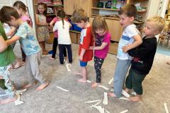 IMG-20250609-WA0017