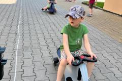 IMG-20250609-WA0021
