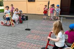IMG-20250609-WA0022