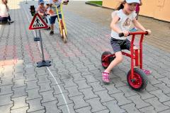 IMG-20250609-WA0023