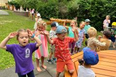 IMG-20250625-WA0004