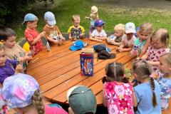 IMG-20250625-WA0009