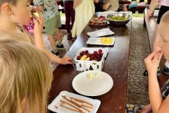 IMG-20250625-WA0010