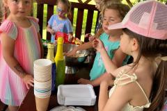 IMG-20250625-WA0012