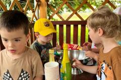 IMG-20250625-WA0013