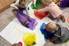 IMG-20251016-WA0000