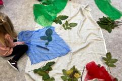 IMG-20251016-WA0001