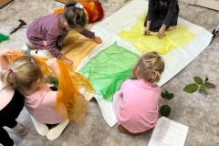 IMG-20251016-WA0002