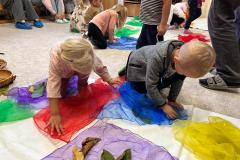 IMG-20251016-WA0004